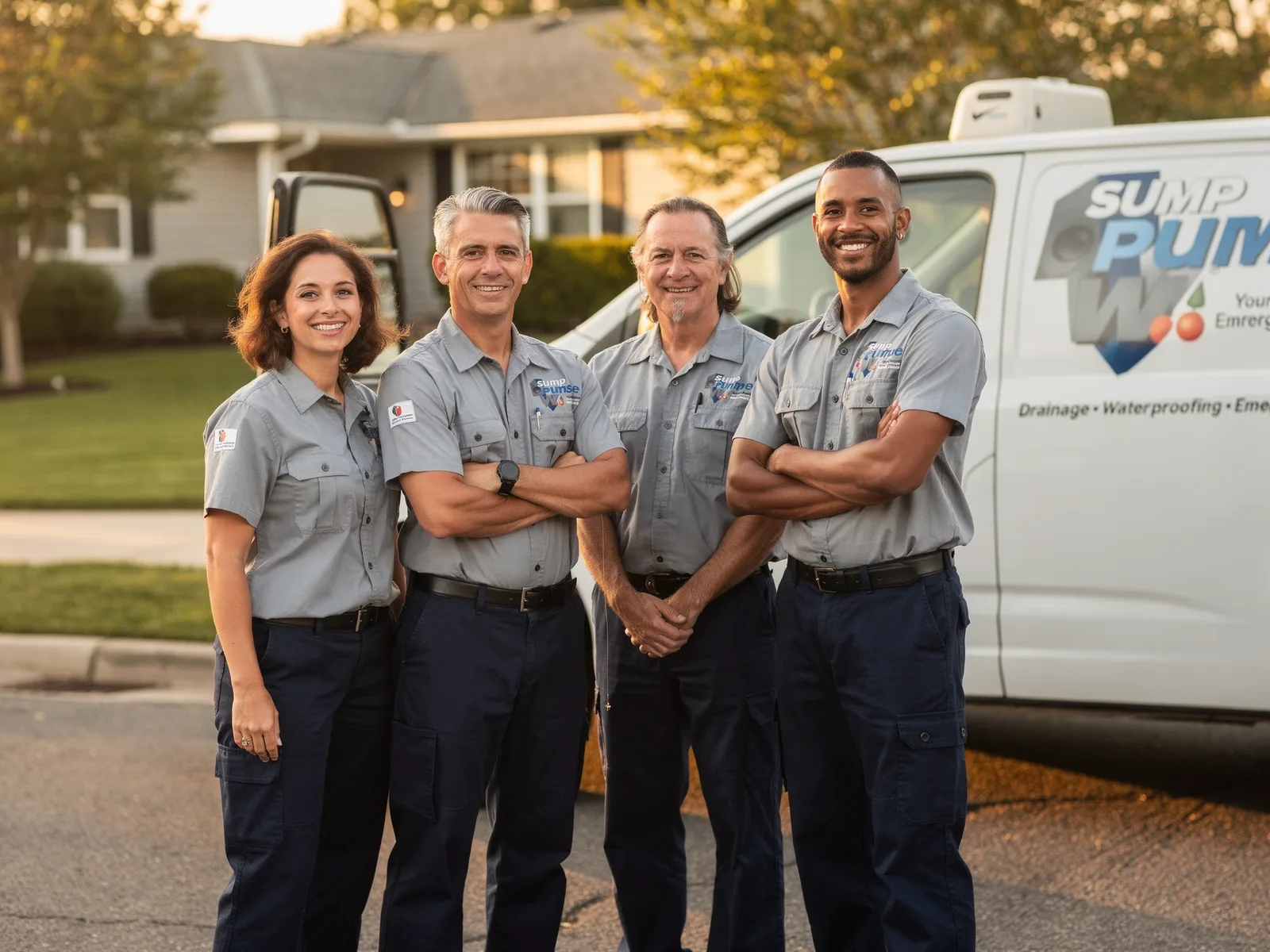 Water Heater Repair company in Saint Xavier, MT