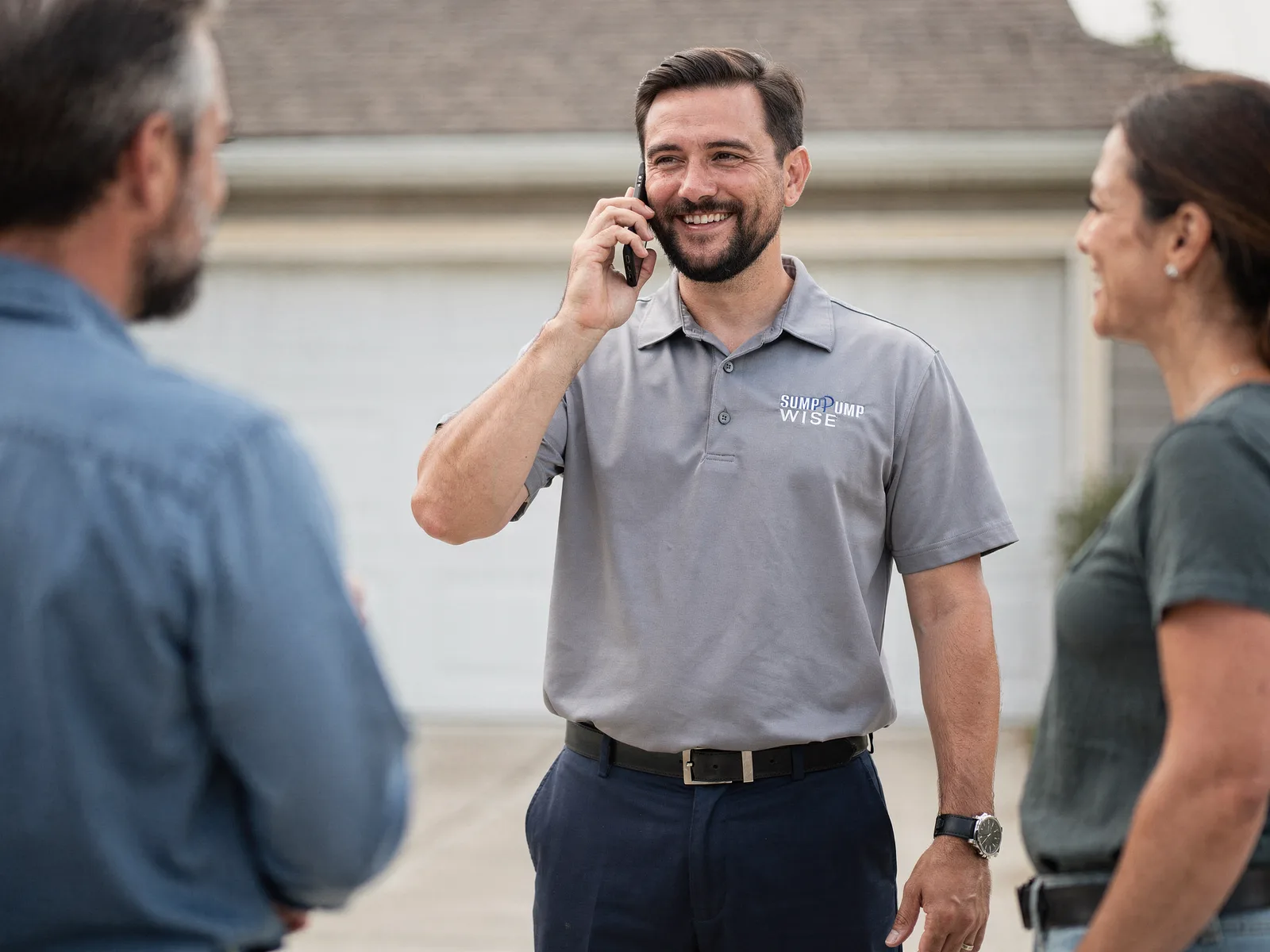 Water Heater Repair Saint Xavier, MT FAQs